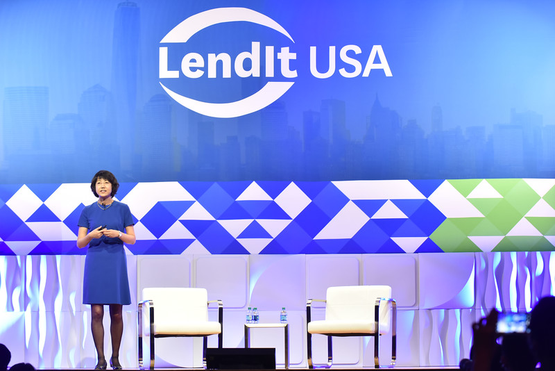 LendIt峰會舉辦到第五屆 迎來送往了哪些中國金融科技企業(yè)？.jpg