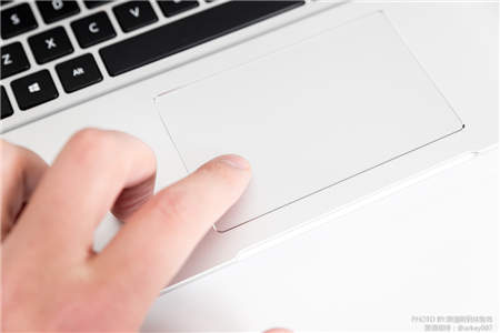 頂配i7也能擁有性價比？華為MateBook D（2018版）尊享版顛覆而來