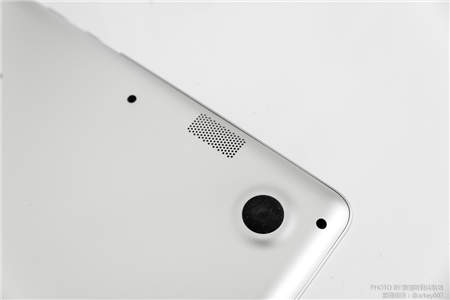 頂配i7也能擁有性價比？華為MateBook D（2018版）尊享版顛覆而來