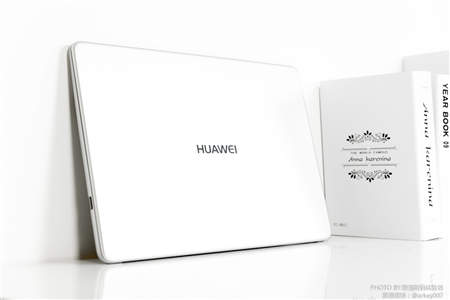 頂配i7也能擁有性價比？華為MateBook D（2018版）尊享版顛覆而來