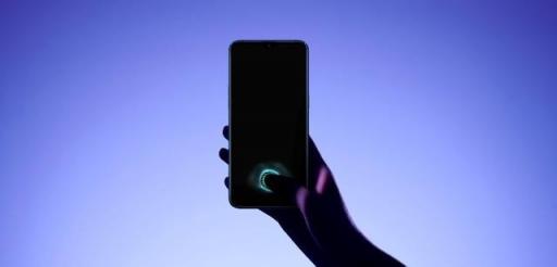 滿身亮點或將引發(fā)新一輪搶購熱潮，OPPO R17開售在即