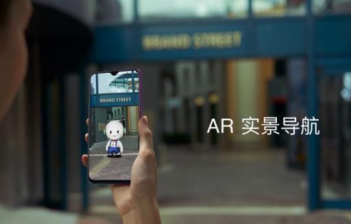 滿身亮點或將引發(fā)新一輪搶購熱潮，OPPO R17開售在即