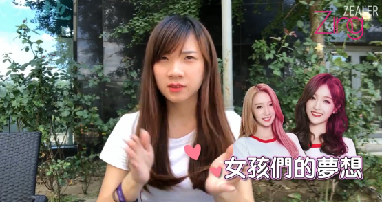 馬來西亞女記者實(shí)測(cè)美圖T9：秒變Model，堪稱女生Dream Phone！