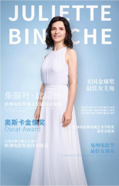 創(chuàng)造你和寶寶的第一個(gè)吉尼斯世界紀(jì)錄TM稱號(hào)，也太厲害了吧！
