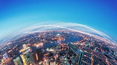 房天下與美攝sdk深度合作，以短視頻技術(shù)賦能擁抱新媒體時代