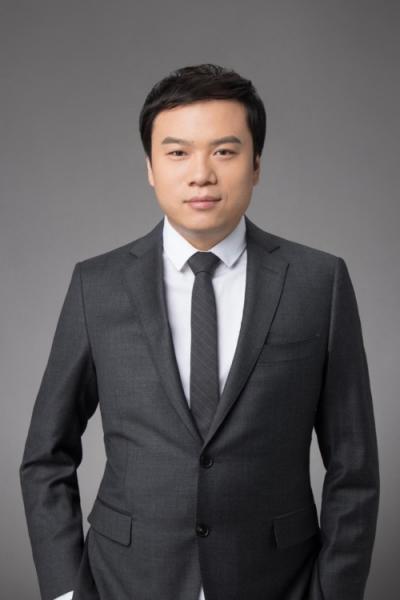 心知科技入選《數(shù)字中國推動(dòng)者TOP100》，助推氣象行業(yè)創(chuàng)新升級