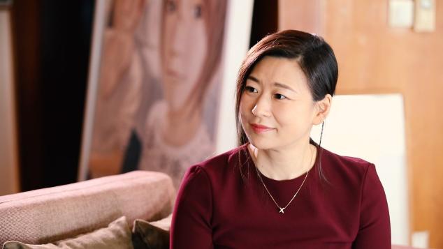 徐小平：教育要像自來水一樣，觸手可得