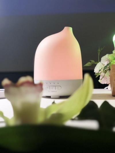 華為方舟計劃矚目，IOT市場戰(zhàn)略全速推進