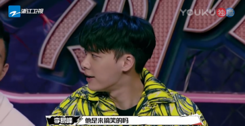 被這群打籃球的“斗牛男孩”圈粉了，熱血少年都是人間寶藏