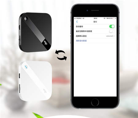 假期余額已經(jīng)不足，這件大學(xué)黨必備“伙伴”你get了嗎