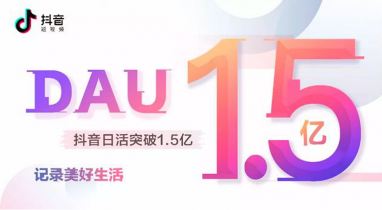 卡思數(shù)據(jù)：科技類(lèi)節(jié)目究竟該怎