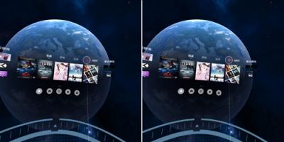 Huawei VR2大揭秘：手機(jī)投屏的超強(qiáng)特性搶先看?。?/></p><p>手機(jī)投屏這個(gè)新功能, 可以將手機(jī)界面實(shí)時(shí)的“投”到VR頭顯設(shè)備上。這也就意味著,可以直接在vr中完成手機(jī)的操作。</p><p>VR投屏技術(shù)帶來了體驗(yàn)上的多維度升級(jí),總結(jié)下來有以下三點(diǎn):</p><p><strong>1 內(nèi)容數(shù)量指數(shù)級(jí)上漲</strong></p><p>手機(jī)投屏實(shí)現(xiàn)了手機(jī)和VR設(shè)備的聯(lián)動(dòng),手機(jī)跨平臺(tái)獲取海量資源的能力在一定程度上解決了單一VR設(shè)備內(nèi)容匱乏的問題。手機(jī)里的應(yīng)用都是用戶長(zhǎng)時(shí)間使用,篩選后留存下來的。品質(zhì)和實(shí)用性都有極大的保障。不僅僅是游戲娛樂和影視的部分,手機(jī)里的教育,醫(yī)療,商務(wù),親子等各個(gè)場(chǎng)景都將極大程度地豐富VR設(shè)備的使用。</p><p align=