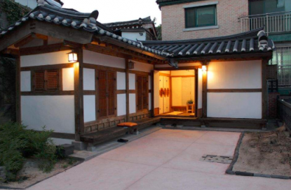 民宿發(fā)展需要哪些因素？