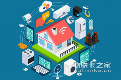 物聯(lián)卡之家：物聯(lián)網(wǎng)技術(shù)的未來發(fā)展面臨著怎樣的挑戰(zhàn)？