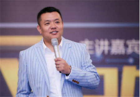 東家教育 商業(yè)領(lǐng)袖國(guó)際游學(xué)菲律賓之旅