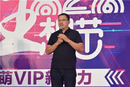 對(duì)智慧聯(lián)想而言，誰(shuí)是最可愛(ài)的人？