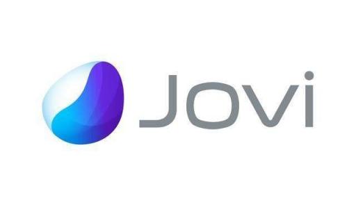 vivo_X23即將發(fā)布，Jovi將成最佳“神隊友”