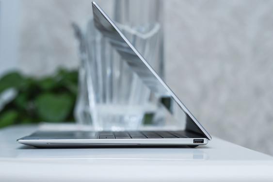 想要作品賞心悅目？?jī)?nèi)容創(chuàng)造離不開(kāi)華為MateBook X Pro