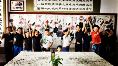 老人的健康，孩子的興趣誰來負責？UU跑腿做了這樣一件事