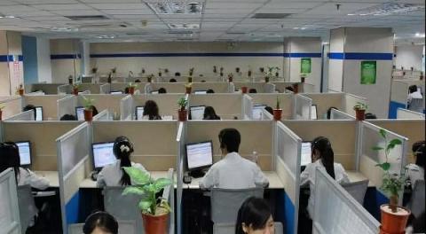 創(chuàng)藍(lán)萬數(shù)推出空號(hào)檢測API接口：為企業(yè)節(jié)省推廣費(fèi)用，提升營銷效果