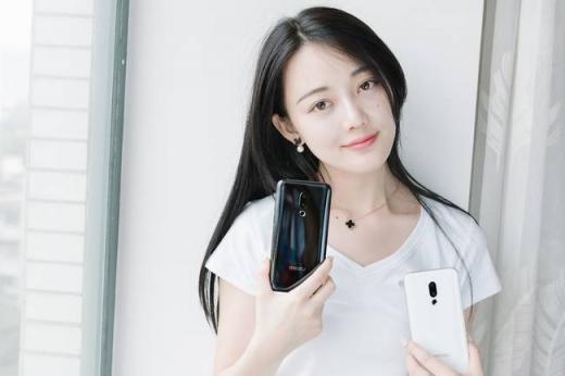 看完這些評(píng)論，我終于知道魅族16th為何能在京東收獲99.41%好評(píng)率了