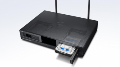 ZIDOO X20系芯片Realtek1296，到底有多強(qiáng)？