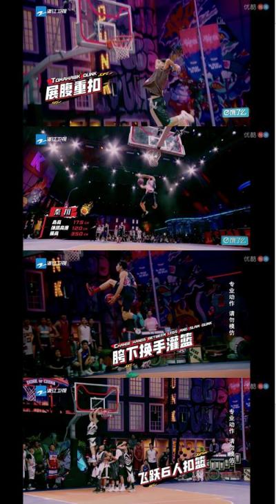 這一次，終于不用和男票搶遙控器了