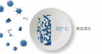 松下洗碗機廚舊換新，提前體驗售后全免時代