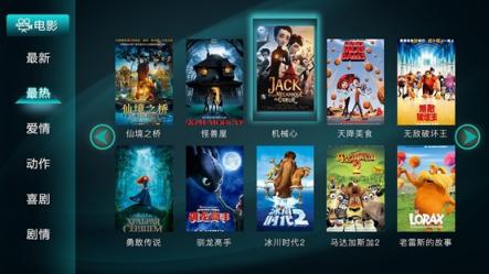手機能否取代電腦仍存疑，但取代電視已被VVETIME投影手機提前實現(xiàn)