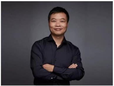 從0到1的汽車進化論，小鵬汽車將讓下一個改變發(fā)生