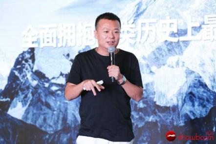 大唐網(wǎng)絡(luò)、微軟加速器聯(lián)合發(fā)起成立全球旅游區(qū)塊鏈實(shí)驗(yàn)室