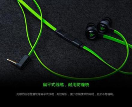 又是一年開學季，你們的“裝備”備齊了嗎？