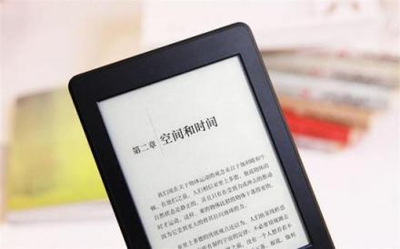 又是一年開學季，你們的“裝備”備齊了嗎？