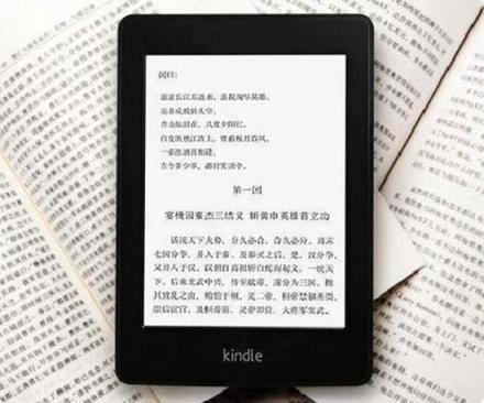又是一年開學季，你們的“裝備”備齊了嗎？
