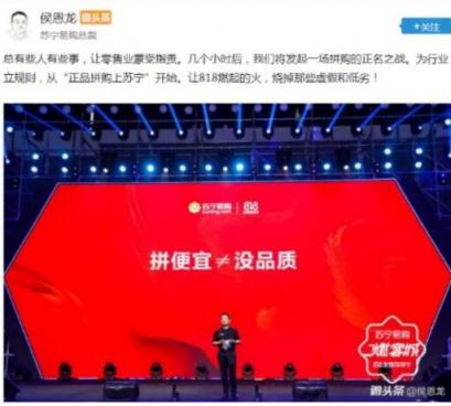房租上漲菜價(jià)竄升 如何平衡生活成本？