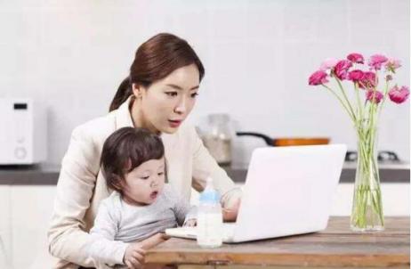 如何才能讓中國女性愿生娃？母嬰企業(yè)的價(jià)值不可低估