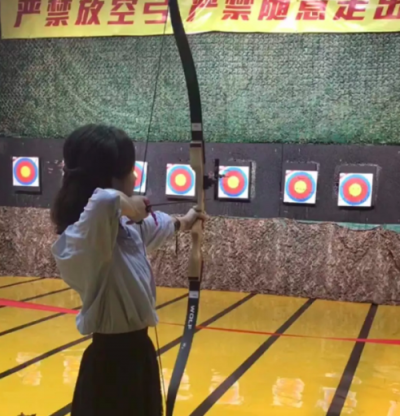 “中國科技云·超算云”究竟怎么樣？聽他們來說說