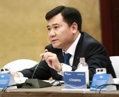 穩(wěn)坐中國(guó)民企500強(qiáng)前兩把交椅，任正非與張近東的同與不同