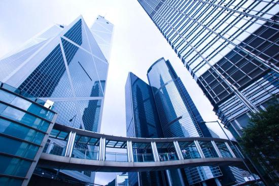 金融科技平臺閃銀：推動傳統(tǒng)金融機(jī)構(gòu)數(shù)字化發(fā)展