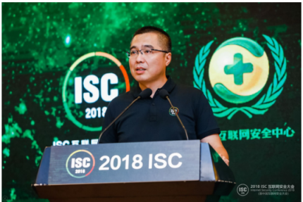 360企業(yè)安全集團首批教育部產學合作協同育人合作院校揭曉