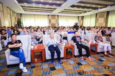 實(shí)體企業(yè)不好做？因?yàn)?9%的人不了解愛企匯！