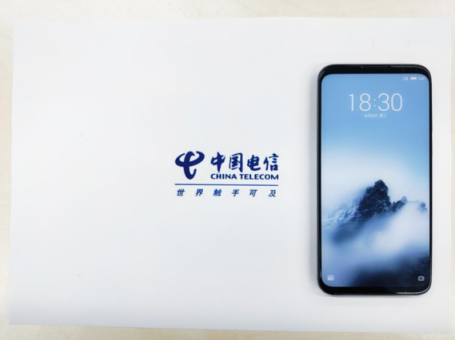 魅族16th獲評2018明星機型，以后線下渠道有優(yōu)惠了？
