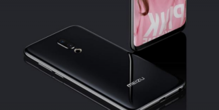 這屆iPhone真的不行了 現(xiàn)在還不如買個魅族16th劃算？