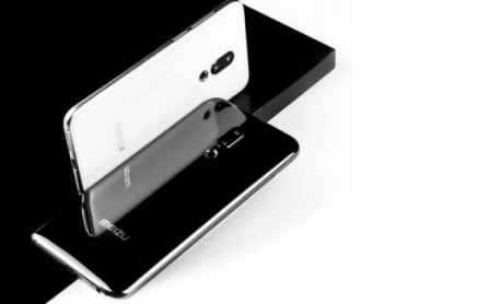 這屆iPhone真的不行了 現(xiàn)在還不如買個魅族16th劃算？