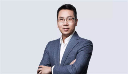 中手游赴港IPO：2018上半年?duì)I收6.73億，已儲(chǔ)備50款新游、94個(gè)IP
