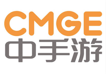 中手游赴港IPO：2018上半年?duì)I收6.73億，已儲(chǔ)備50款新游、94個(gè)IP