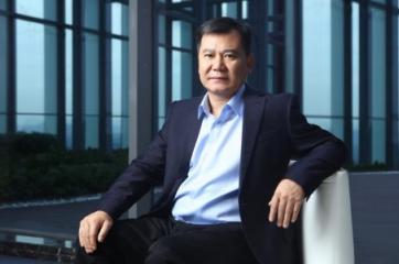 蘇寧崛起之道，張近東28年只做好用戶體驗這件小事