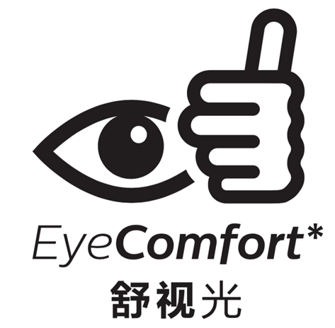 為什么選擇了“護眼燈”，孩子的視力還是在下降？