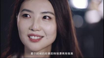 脈脈采訪了三位職場(chǎng)人，述說(shuō)為夢(mèng)想奮斗的美麗歷程