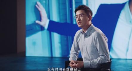 脈脈采訪了三位職場(chǎng)人，述說(shuō)為夢(mèng)想奮斗的美麗歷程